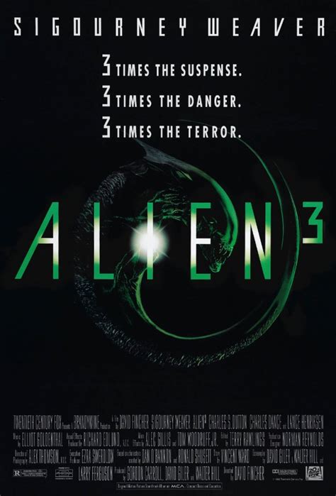 watch alien 3 online free|Watch Alien³ (1992) Online Free, Full Movies on HD .